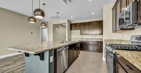 812 Spooner Way, Sparks, NV 89441 Photo