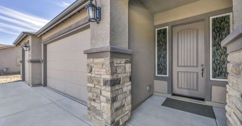 812 Spooner Way, Sparks, NV 89441 Photo