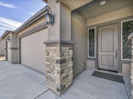 812 Spooner Way, Sparks, NV 89441 Photo