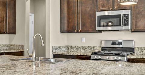 812 Spooner Way, Sparks, NV 89441 Photo