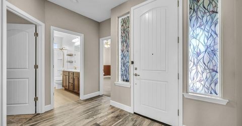 812 Spooner Way, Sparks, NV 89441 Photo