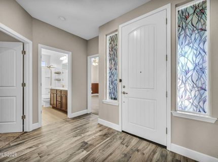 812 Spooner Way, Sparks, NV 89441 Photo