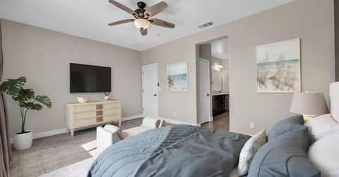 812 Spooner Way, Sparks, NV 89441 Photo