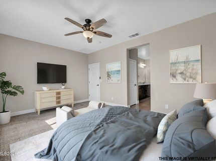 812 Spooner Way, Sparks, NV 89441 Photo