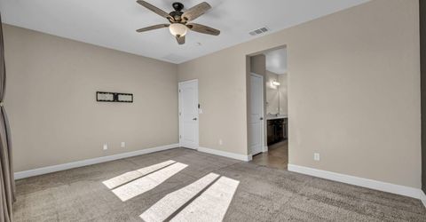 812 Spooner Way, Sparks, NV 89441 Photo