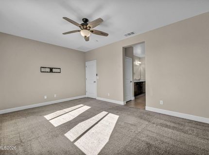 812 Spooner Way, Sparks, NV 89441 Photo