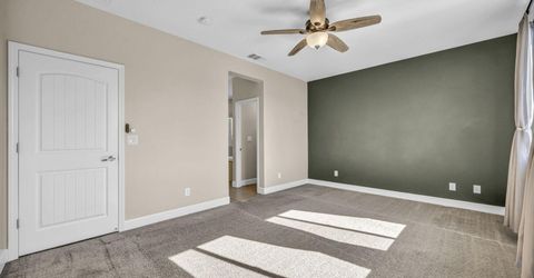 812 Spooner Way, Sparks, NV 89441 Photo