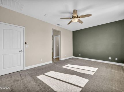812 Spooner Way, Sparks, NV 89441 Photo