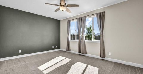 812 Spooner Way, Sparks, NV 89441 Photo
