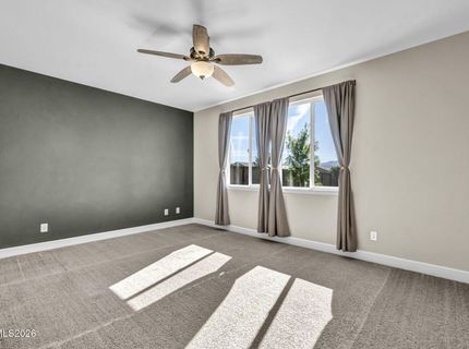 812 Spooner Way, Sparks, NV 89441 Photo