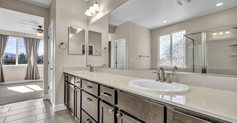 812 Spooner Way, Sparks, NV 89441 Photo