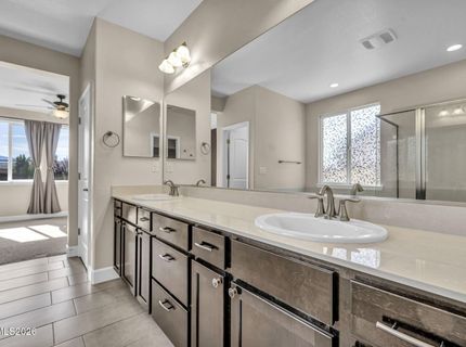 812 Spooner Way, Sparks, NV 89441 Photo