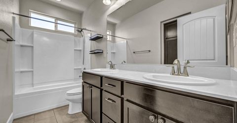 812 Spooner Way, Sparks, NV 89441 Photo