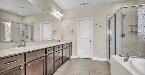 812 Spooner Way, Sparks, NV 89441 Photo