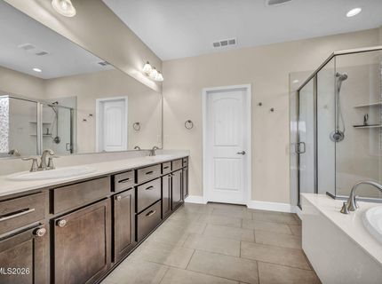 812 Spooner Way, Sparks, NV 89441 Photo
