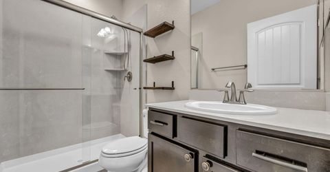 812 Spooner Way, Sparks, NV 89441 Photo