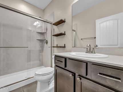 812 Spooner Way, Sparks, NV 89441 Photo