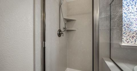 812 Spooner Way, Sparks, NV 89441 Photo