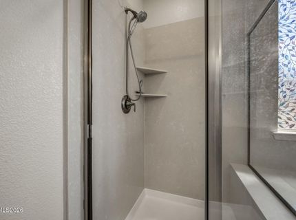 812 Spooner Way, Sparks, NV 89441 Photo