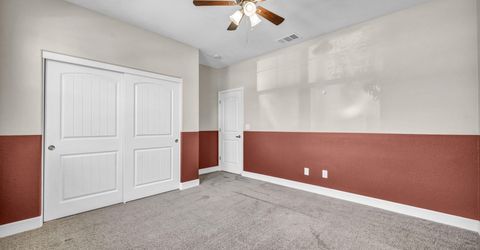 812 Spooner Way, Sparks, NV 89441 Photo
