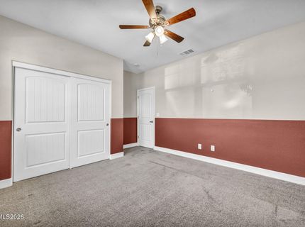 812 Spooner Way, Sparks, NV 89441 Photo