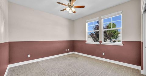 812 Spooner Way, Sparks, NV 89441 Photo