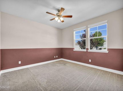 812 Spooner Way, Sparks, NV 89441 Photo
