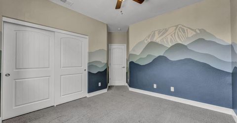 812 Spooner Way, Sparks, NV 89441 Photo
