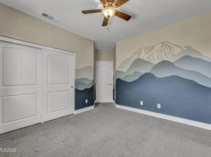 812 Spooner Way, Sparks, NV 89441 Photo