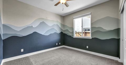 812 Spooner Way, Sparks, NV 89441 Photo