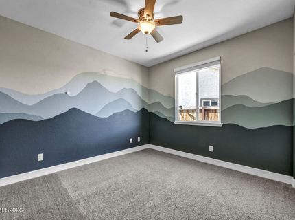 812 Spooner Way, Sparks, NV 89441 Photo