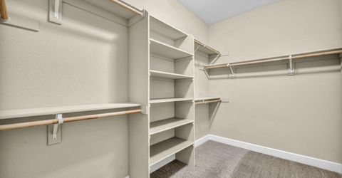 812 Spooner Way, Sparks, NV 89441 Photo