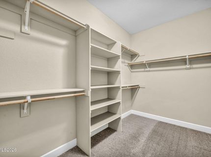 812 Spooner Way, Sparks, NV 89441 Photo