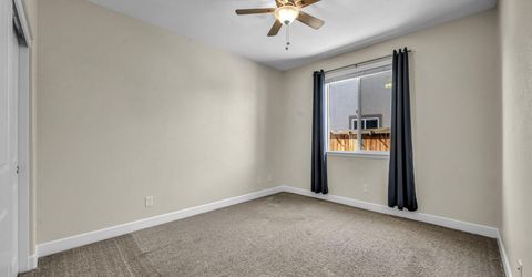 812 Spooner Way, Sparks, NV 89441 Photo