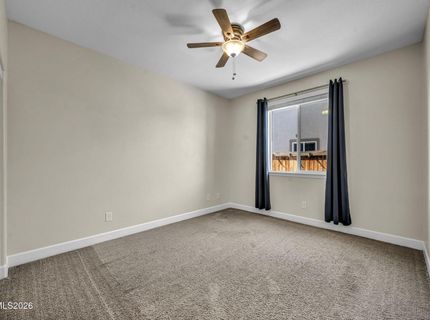 812 Spooner Way, Sparks, NV 89441 Photo