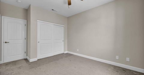 812 Spooner Way, Sparks, NV 89441 Photo