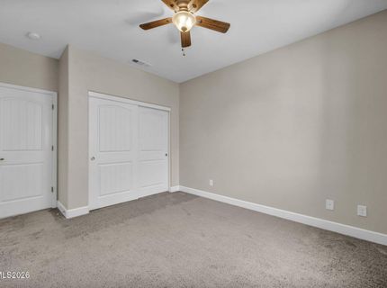 812 Spooner Way, Sparks, NV 89441 Photo