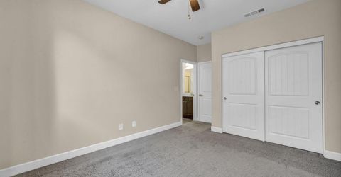 812 Spooner Way, Sparks, NV 89441 Photo