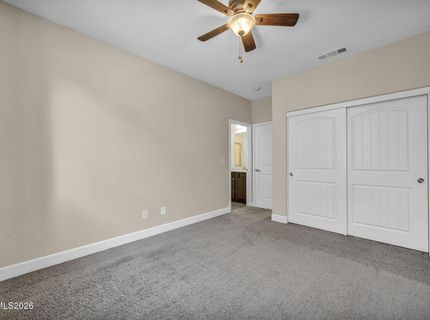 812 Spooner Way, Sparks, NV 89441 Photo