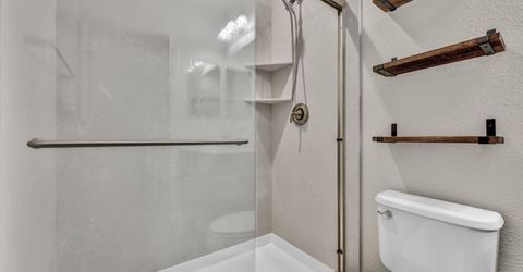 812 Spooner Way, Sparks, NV 89441 Photo