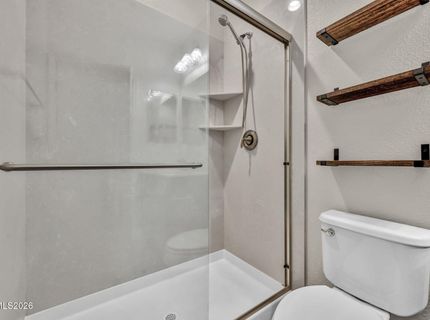 812 Spooner Way, Sparks, NV 89441 Photo