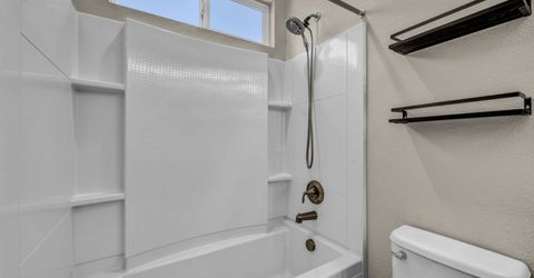 812 Spooner Way, Sparks, NV 89441 Photo