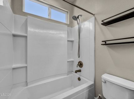 812 Spooner Way, Sparks, NV 89441 Photo