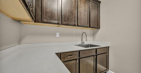 812 Spooner Way, Sparks, NV 89441 Photo