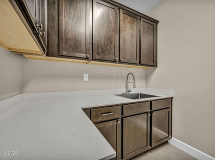 812 Spooner Way, Sparks, NV 89441 Photo