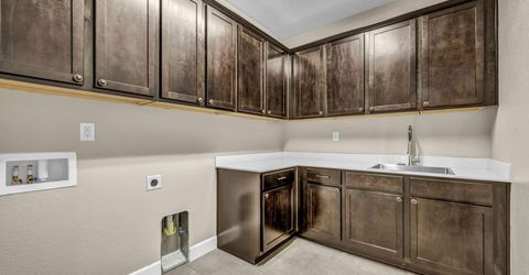 812 Spooner Way, Sparks, NV 89441 Photo