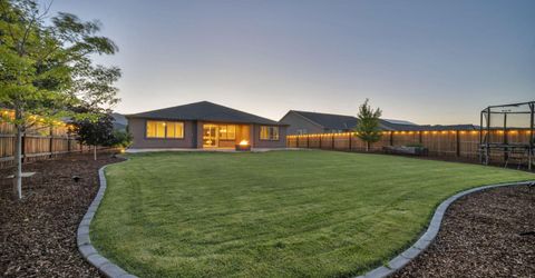812 Spooner Way, Sparks, NV 89441 Photo