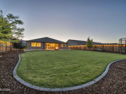 812 Spooner Way, Sparks, NV 89441 Photo