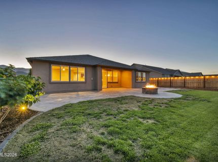812 Spooner Way, Sparks, NV 89441 Photo
