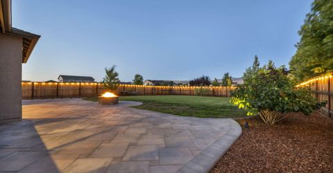 812 Spooner Way, Sparks, NV 89441 Photo